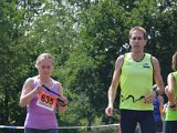 Aflossingszone 2015 - 159.jpg